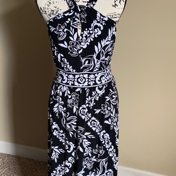 WHBM sundress - Picture 2 of 4